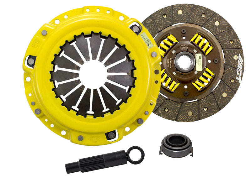 Act-1997-Acura-Cl-HdPerf-Street-Sprung-Clutch-Kit
