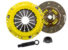 Load image into Gallery viewer, Act-1997-Acura-Cl-HdPerf-Street-Sprung-Clutch-Kit