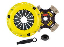 Load image into Gallery viewer, Act-1997-Acura-Cl-SportRace-Sprung-4-Pad-Clutch-Kit