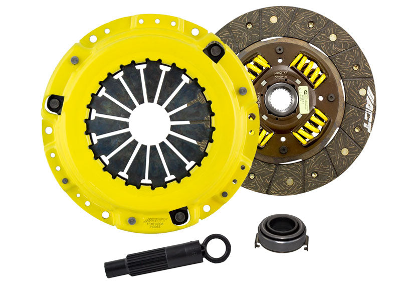Act-1997-Acura-Cl-SportPerf-Street-Sprung-Clutch-Kit