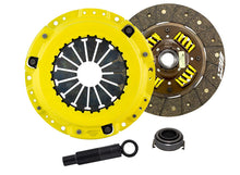 Load image into Gallery viewer, Act-1997-Acura-Cl-SportPerf-Street-Sprung-Clutch-Kit