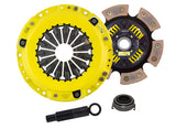 Advanced Clutch HA3-XTG6 XT/Race Sprung 6 Pad