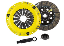 Load image into Gallery viewer, Act-1997-Acura-Cl-XtPerf-Street-Rigid-Clutch-Kit