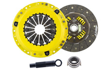 Load image into Gallery viewer, Advanced Clutch HA3-XTSS ACT Extreme Performance Street Sprung Clutch Kit for Select Acura CL, Honda Accord, Honda Prelude