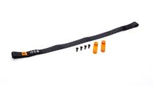 Load image into Gallery viewer, HANS TK1141.3 HANS QC Sport II Sliding Tether Kit 18in Std
