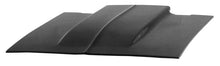 Load image into Gallery viewer, HARWOOD 10101 67-69 Camaro Cowl Hood