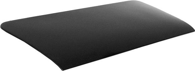 HARWOOD 10500 67-69 Camaro Deck Lid