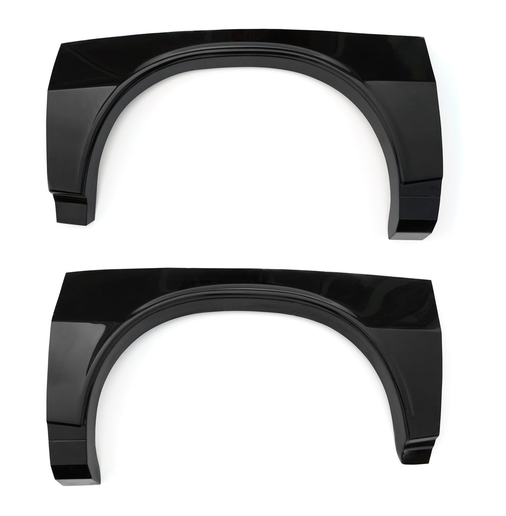 HARWOOD 10700 67-68 Camaro Extended Wheel Openings