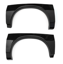 Load image into Gallery viewer, HARWOOD 10700 67-68 Camaro Extended Wheel Openings