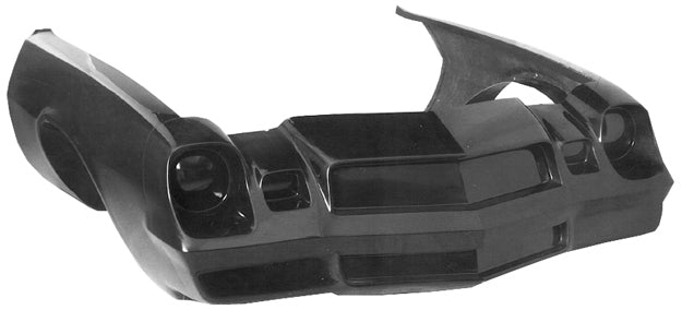 HARWOOD 11000 78-81 Camaro Front End w/o Hood