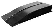 Load image into Gallery viewer, HARWOOD 1107 4in. Outlaw Cowl Induction Scoop