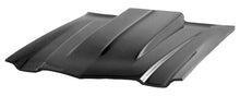 Load image into Gallery viewer, HARWOOD 11103 70-81 Camaro Cowl Hood