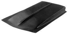 Load image into Gallery viewer, HARWOOD 1111 Z28 2in Cowl Hood Scoop