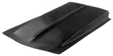 HARWOOD 1111 Z28 2in Cowl Hood Scoop