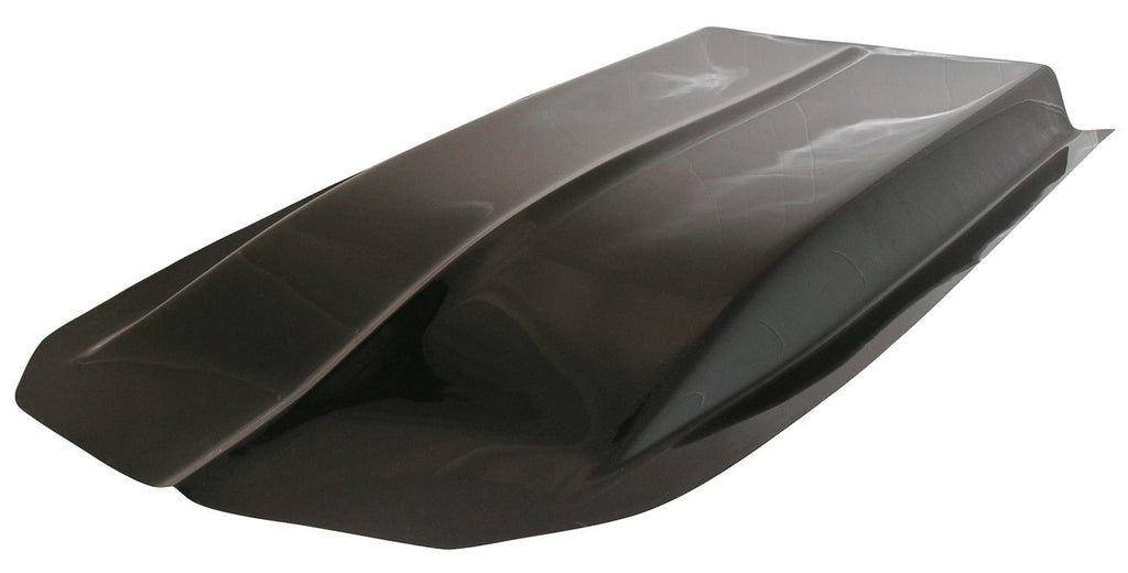 HARWOOD 1112 Z28 3in Cowl Hood Scoop