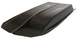 HARWOOD 1112 Z28 3in Cowl Hood Scoop