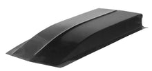 Load image into Gallery viewer, HARWOOD 1116 Z28 6in Cowl Hood Scoop