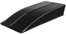 Load image into Gallery viewer, HARWOOD 1117 Z28 7.5in Cowl Hood Scoop