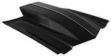 Load image into Gallery viewer, HARWOOD 11206 70-81 Camaro Hood w/6in Cowl