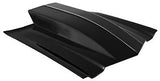HARWOOD 11206 70-81 Camaro Hood w/6in Cowl