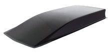 Load image into Gallery viewer, HARWOOD 1124 Smooth Cowl Hood Scoop - 4in x  56in