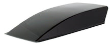 Load image into Gallery viewer, HARWOOD 1128 Smooth Cowl Hood Scoop - 8in x  52-1/2in