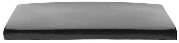 HARWOOD 11500 70-81 Camaro Deck Lid