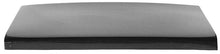 Load image into Gallery viewer, HARWOOD 11500 70-81 Camaro Deck Lid