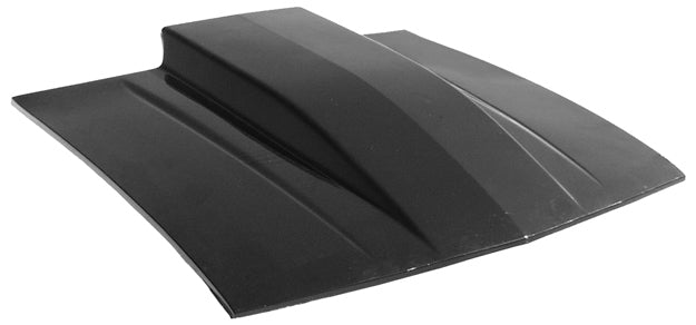 HARWOOD 12103 82-92 Camaro Outlaw Hood w/4in Cowl