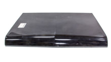 Load image into Gallery viewer, HARWOOD 14500 68-74 Nova Deck Lid