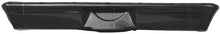 Load image into Gallery viewer, HARWOOD 14560 68-72 Nova Rear Bumper