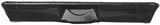 HARWOOD 14560 68-72 Nova Rear Bumper