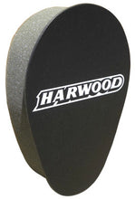 Load image into Gallery viewer, HARWOOD 1995 Comp I Scoop Plug (Fits 3156 Only)