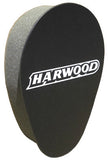 HARWOOD 1995 Comp I Scoop Plug (Fits 3156 Only)