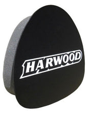 Load image into Gallery viewer, HARWOOD 1996 Tri Aero Scoop Plug