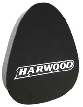 Load image into Gallery viewer, HARWOOD 1997 Tri Comp II Scoop Plug (Fits 3158 &amp; 3159 Only)