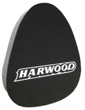 HARWOOD 1997 Tri Comp II Scoop Plug (Fits 3158 & 3159 Only)