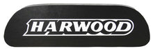 Load image into Gallery viewer, HARWOOD 2000 Large Aero Scoop Plug