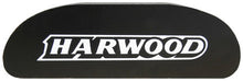 Load image into Gallery viewer, HARWOOD 2001 Small Aero Scoop Plug