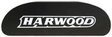 HARWOOD 2001 Small Aero Scoop Plug