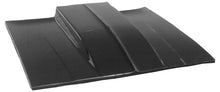 Load image into Gallery viewer, HARWOOD 23104 78-87 Malibu Outlaw Hood w/4in Cowl
