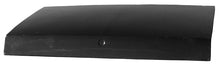 Load image into Gallery viewer, HARWOOD 23500 Rear Deck Lid - Lift-off 78-83 Malibu