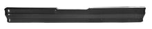 Load image into Gallery viewer, HARWOOD 23560 78-83 Malibu Rear Bumper