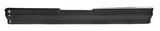 HARWOOD 23560 78-83 Malibu Rear Bumper