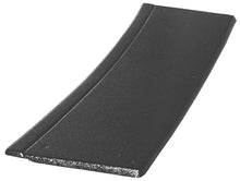Load image into Gallery viewer, HARWOOD 26090 79-93 Mustang Cowl Panel