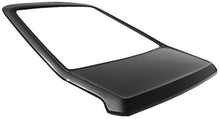 Load image into Gallery viewer, HARWOOD 26500 79-93 Mustang Hatchback Deck Lid