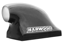 Load image into Gallery viewer, HARWOOD 3155 The Big O Dragster Scoop