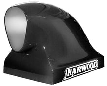 Load image into Gallery viewer, HARWOOD 3156 Comp 1 Dragster Scoop 16in