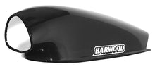 Load image into Gallery viewer, HARWOOD 3182 Tri Aero Scoop