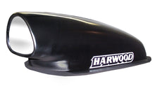 Load image into Gallery viewer, HARWOOD 3183 Tri Aero Mini Scoop